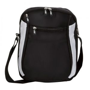 MOCHILA DE VIAJE BAGEM personalizada